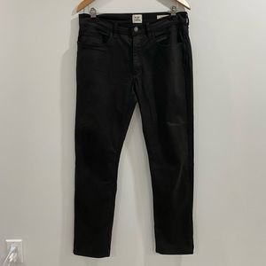 Flint & Tinder 365 Pant - Slim Size 31x30